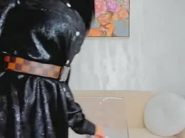 Sarah_blake_  live sex cam