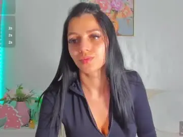 Sarah_blake_  live sex cam