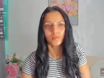 Sarah_blake_  live sex cam