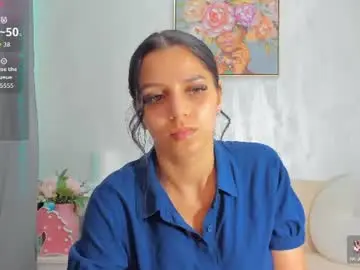 Sarah_blake_  live sex cam