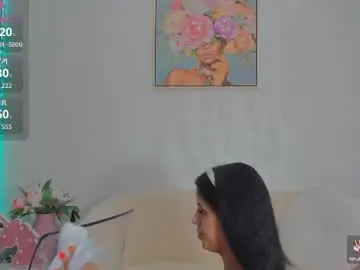 Sarah_blake_  live sex cam