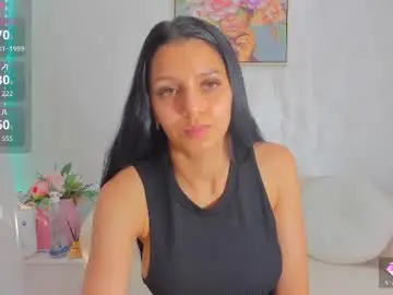 Sarah_blake_  live sex cam