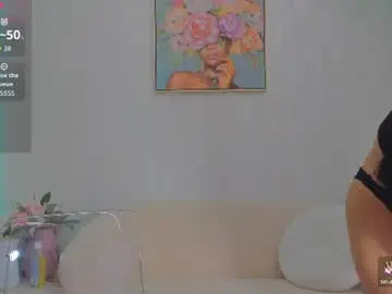 Sarah_blake_  live sex cam
