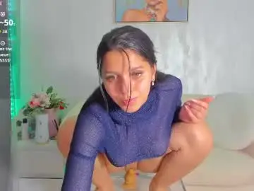 Sarah_blake_  live sex cam
