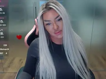 Sarahstone_  live sex cam