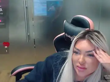 Sarahstone_  live sex cam