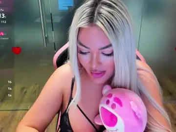 Sarahstone_  live sex cam