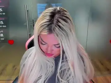 Sarahstone_  live sex cam