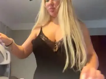 Sarahstone_  live sex cam
