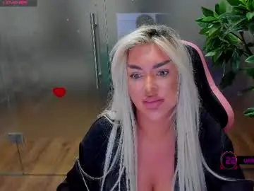 Sarahstone_  live sex cam