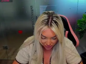 Sarahstone_  live sex cam