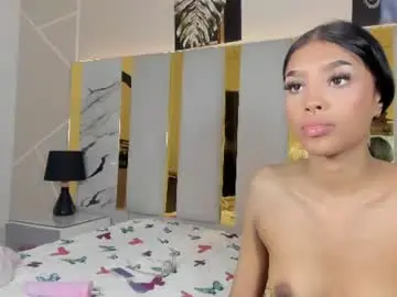 Sasha_morely  live sex cam