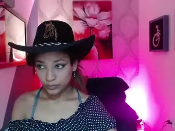 Scarleet_miaa  live sex cam