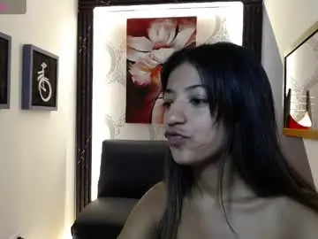 Scarleet_miaa  live sex cam