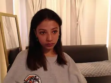 Scarleet_miaa  live sex cam