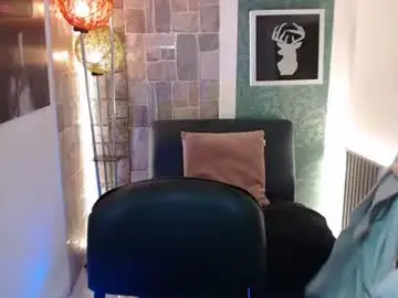 Scarleet_miaa  live sex cam