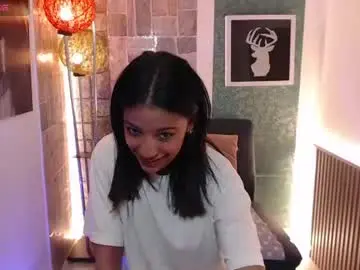 Scarleet_miaa  live sex cam
