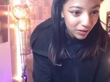 Scarleet_miaa  live sex cam
