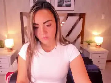 Selene_velvett  live sex cam