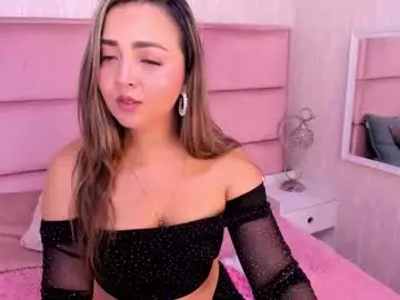 Selene_velvett  live sex cam