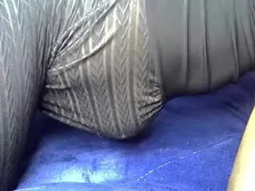 Sexy_esther92  live sex cam