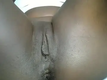 Sexy_esther92  live sex cam