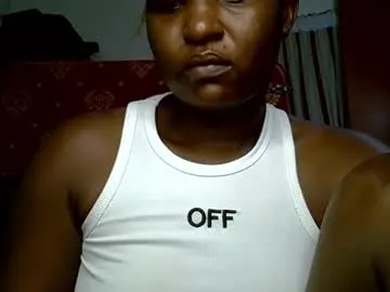 Sexy_esther92  live sex cam