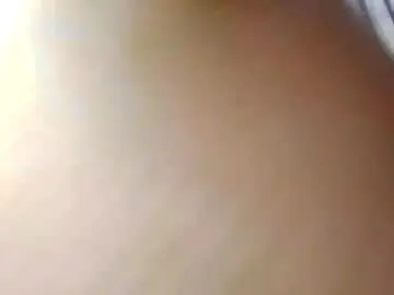 Sexy_esther92  live sex cam