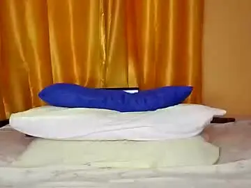 Sexy_esther92  live sex cam