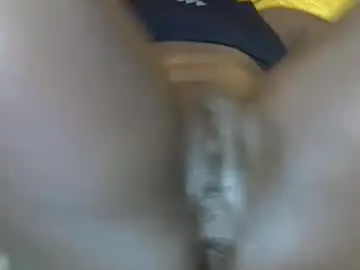 Sexy_esther92  live sex cam