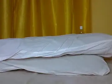 Sexy_esther92  live sex cam