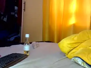Sexy_esther92  live sex cam