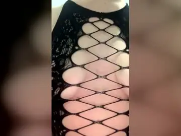 Sexymama202566  live sex cam