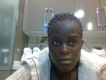 Shally254  live sex cam