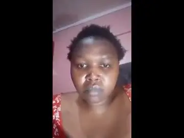 Shaz201219  live sex cam