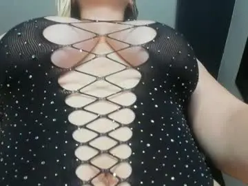 Sherlylov  live sex cam