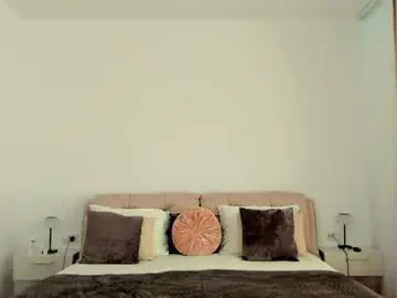 Sherlylov  live sex cam