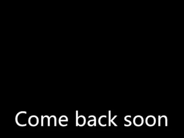 Somerfrieler  live sex cam