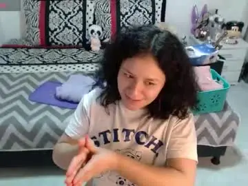 Sonialatin69  live sex cam