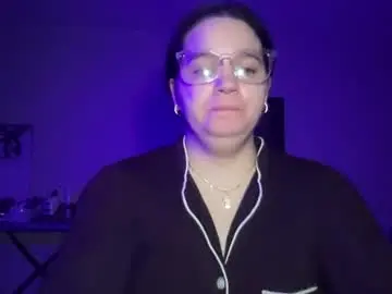 Soyoceanne  live sex cam