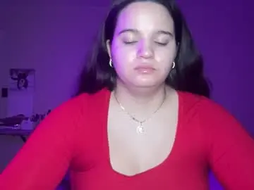 Soyoceanne  live sex cam