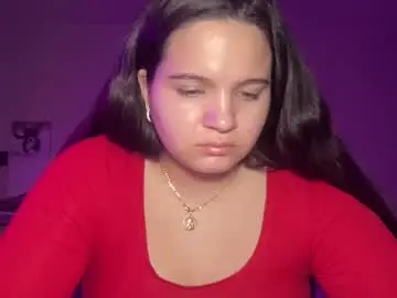 Soyoceanne  live sex cam