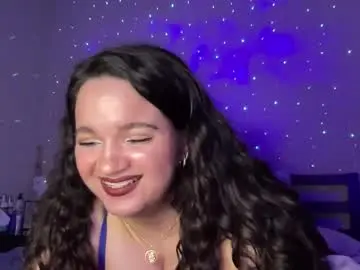 Soyoceanne  live sex cam