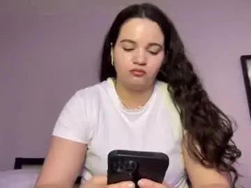 Soyoceanne  live sex cam