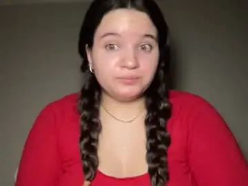 Soyoceanne  live sex cam