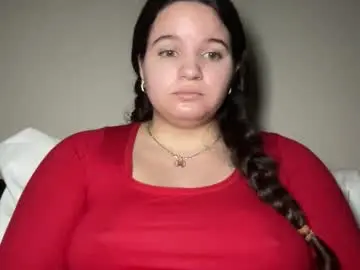 Soyoceanne  live sex cam