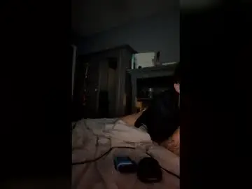 Stayleelove  live sex cam