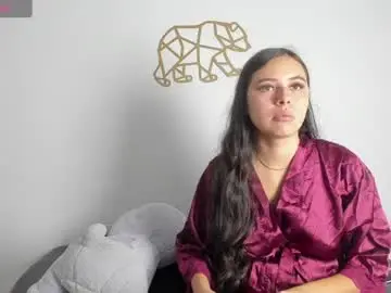 Storm_kaylie01  live sex cam
