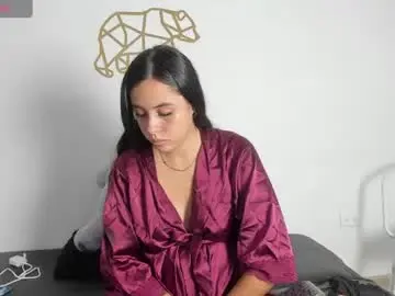 Storm_kaylie01  live sex cam