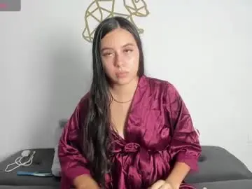 Storm_kaylie01  live sex cam